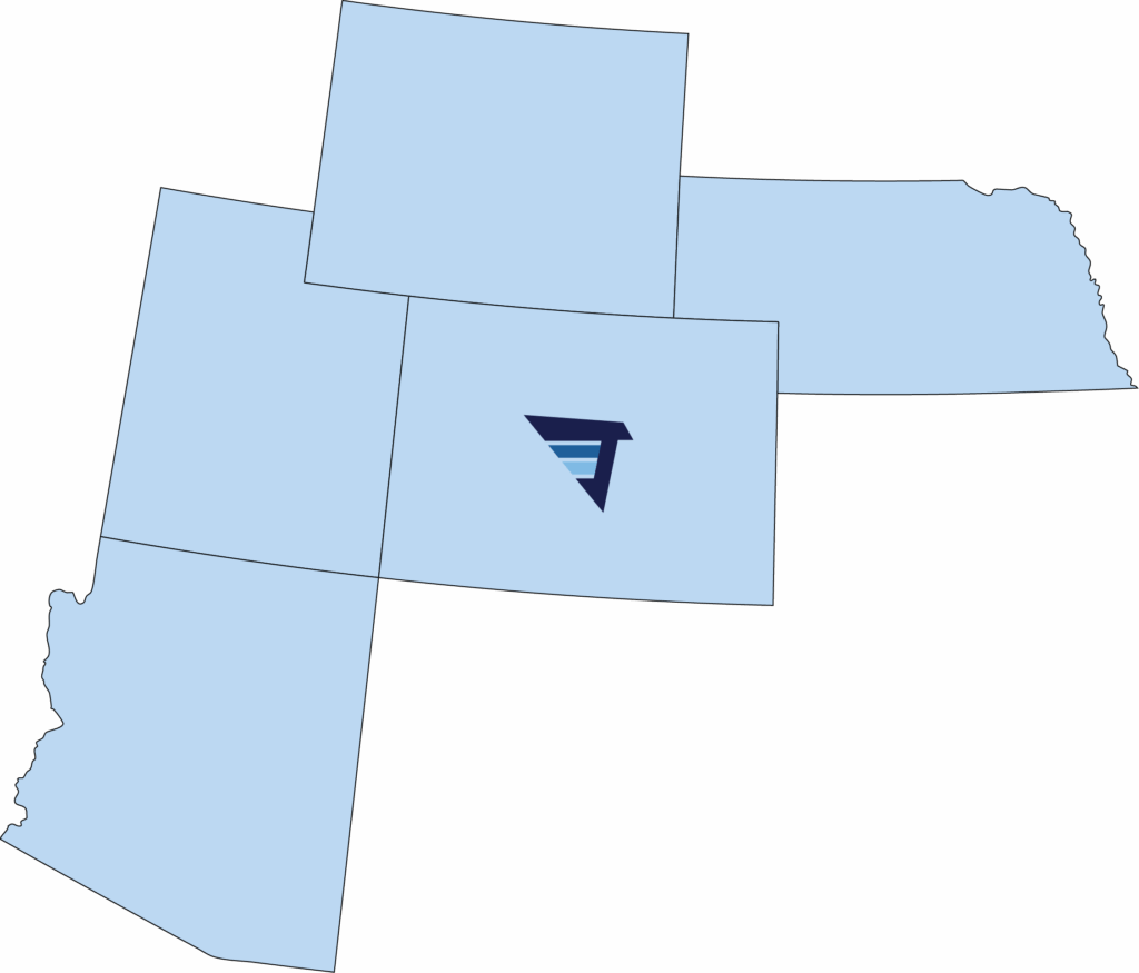 Vfd supported states colorado