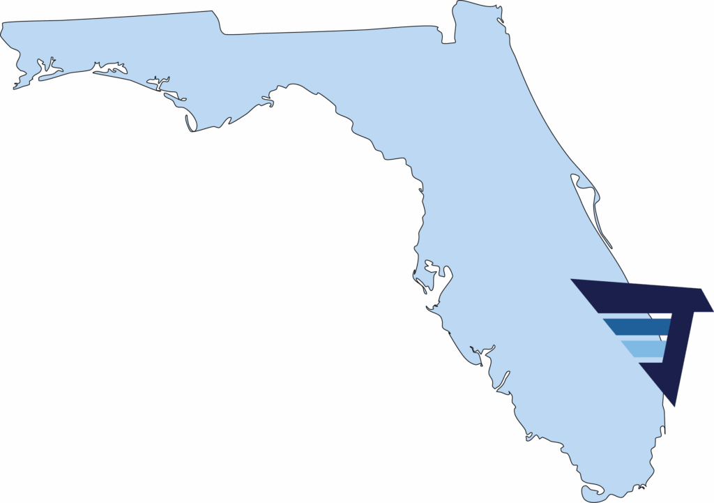 Vfd supported states florida