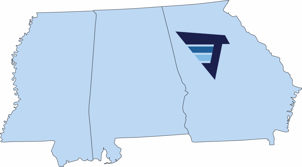 Vfd supported states georgia