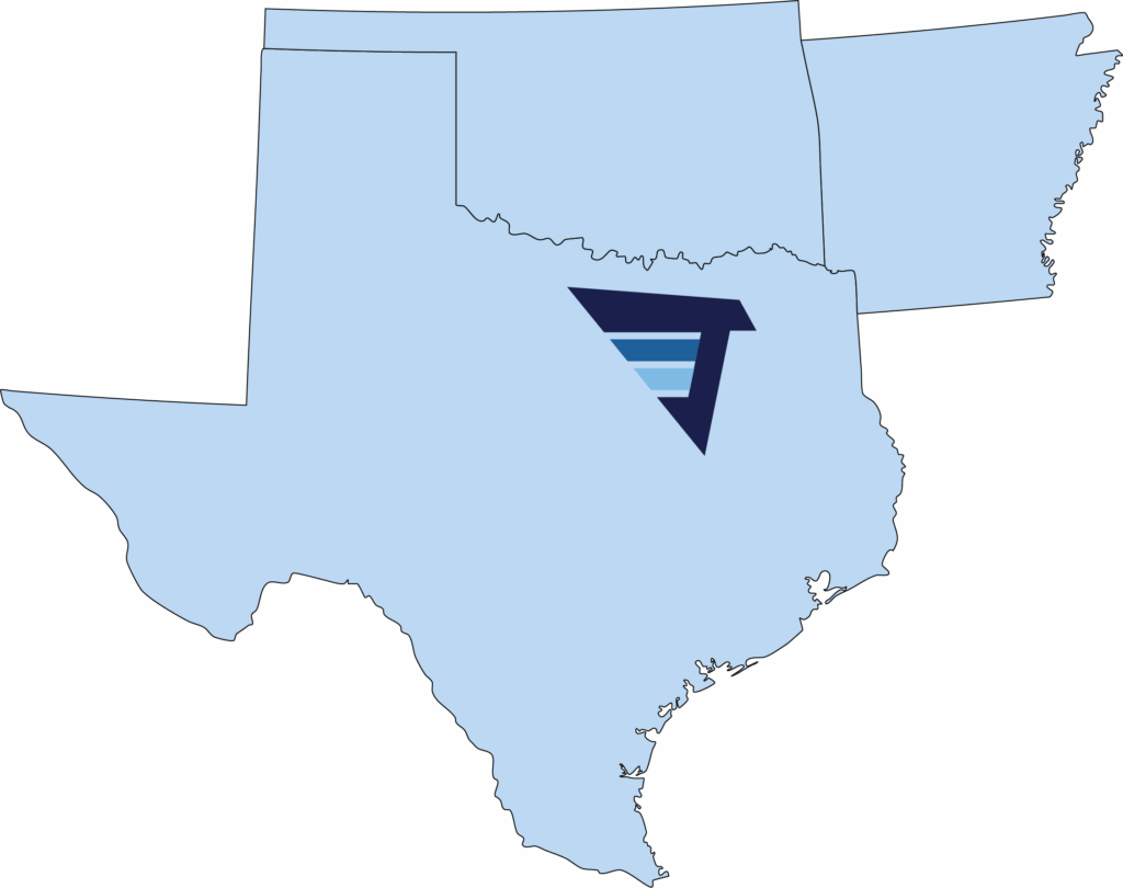 Vfd supported states texas