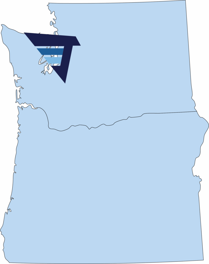 Vfd supported states washington