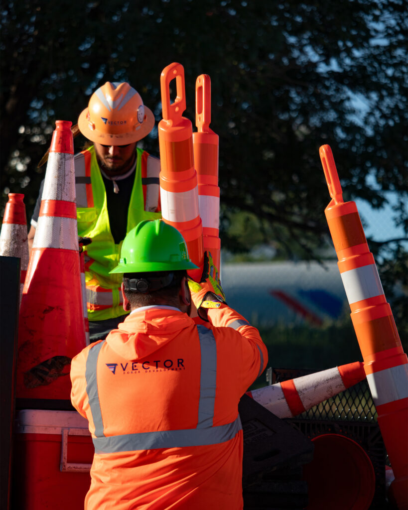 Vfd colorado body image