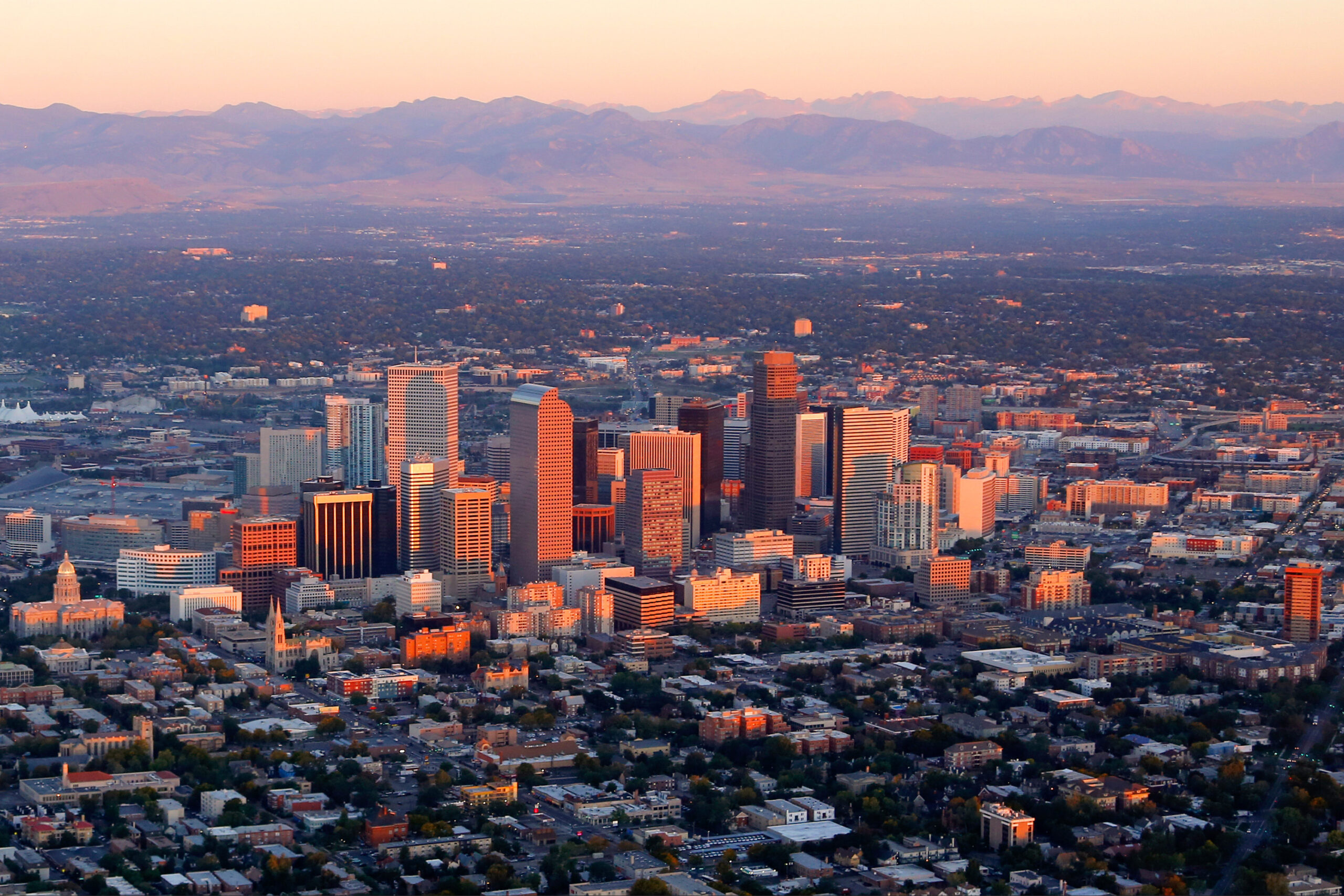 Vfd colorado main banner