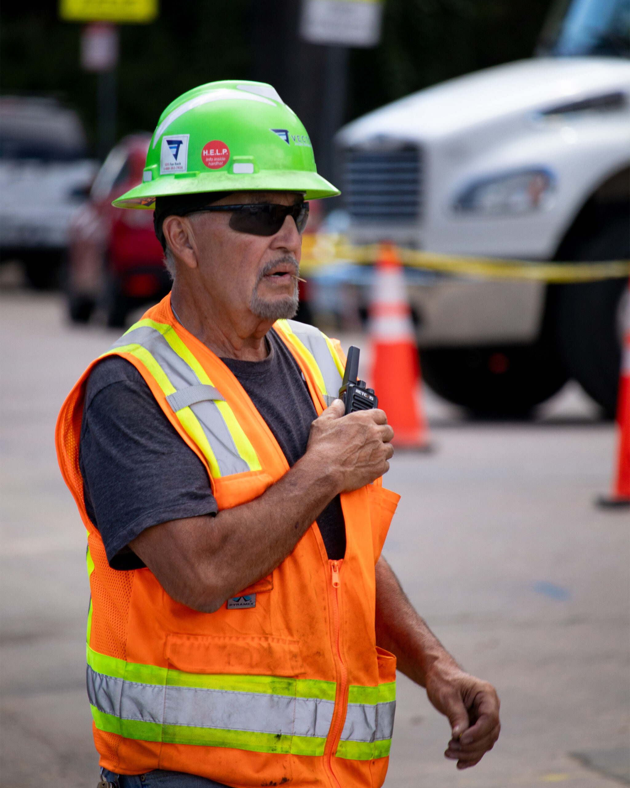 Vfd florida body image