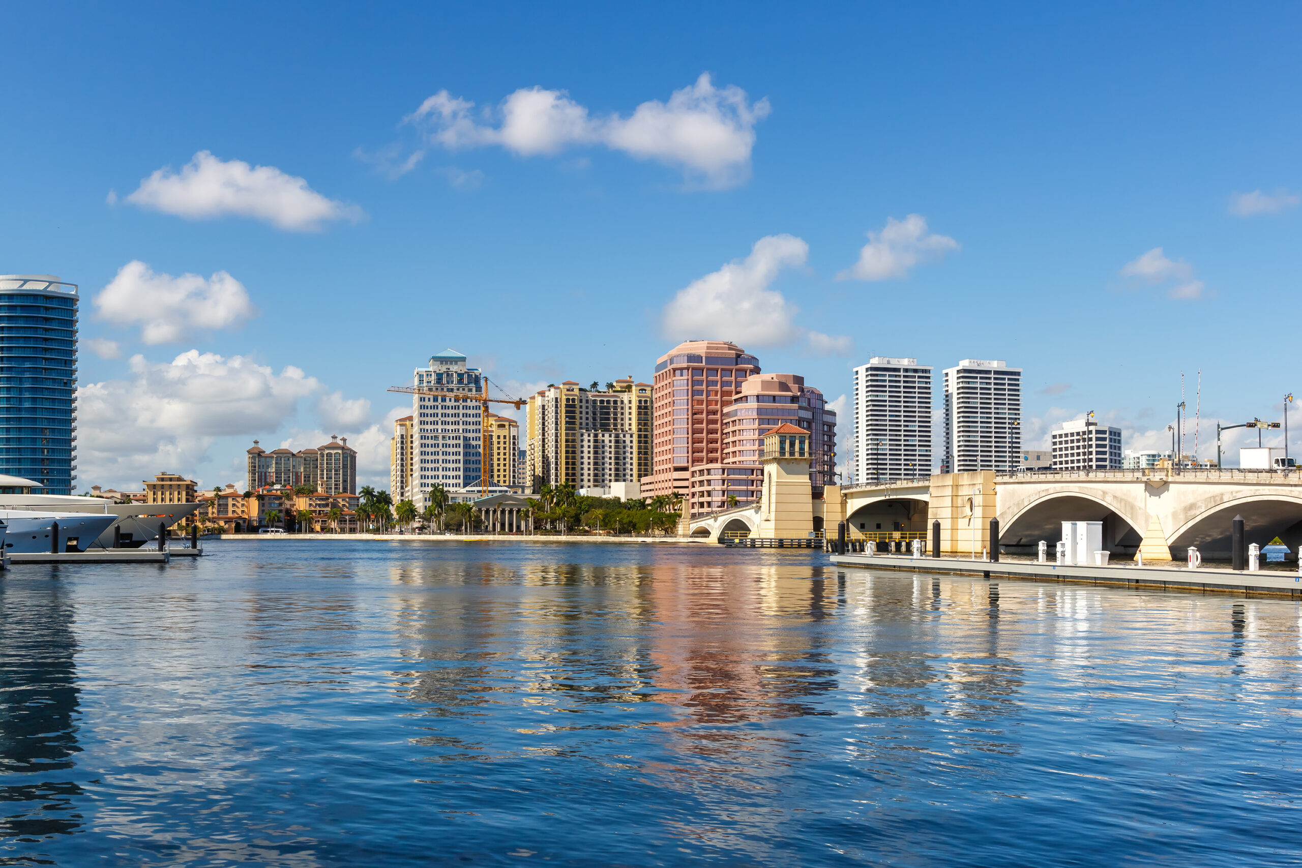 Vfd florida main banner