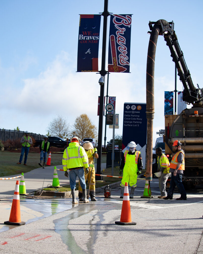 Vfd georgia body image