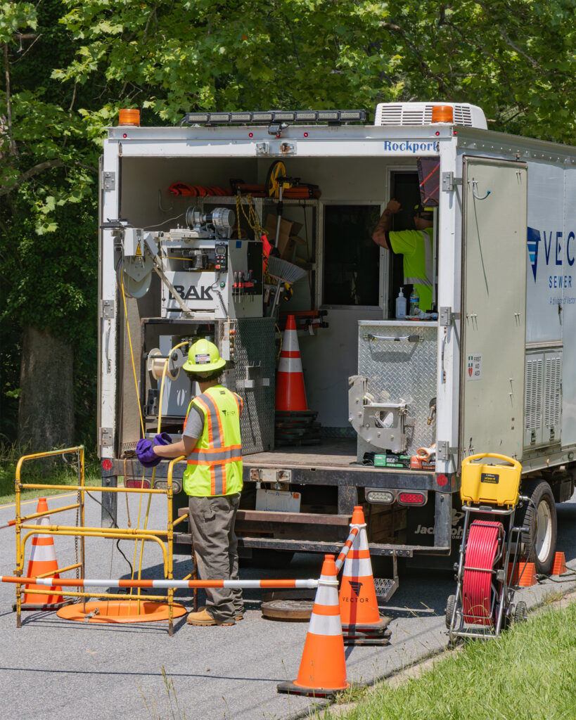 Vfd north carolina body image