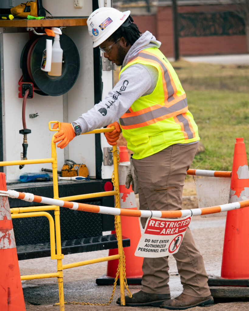 Vfd texas body image