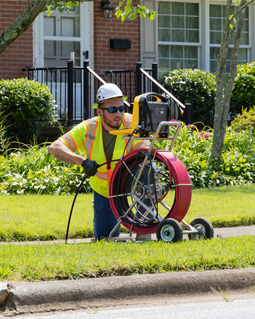 Vfd virginia body image